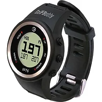 Golf Buddy-GB9WT6