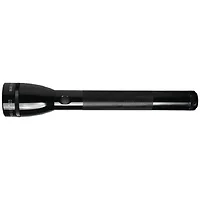 Maglite-ML100S3DX6
