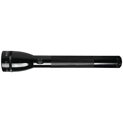 Maglite-ML100S3DX6