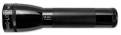 Maglite-ML25IT2016