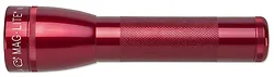 Maglite-ML25IT2036