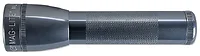 Maglite-ML25IT2096