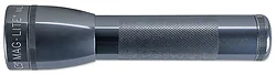 Maglite-ML25IT2096