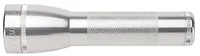 Maglite-ML25IT2106