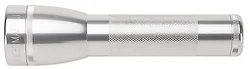 Maglite-ML25IT2106