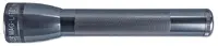 Maglite-ML25IT3096