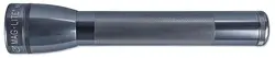 Maglite-ML25IT3096