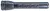 ML25IT3096