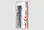 ML25IT3096