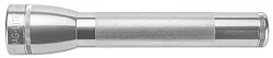 Maglite-ML25IT3106