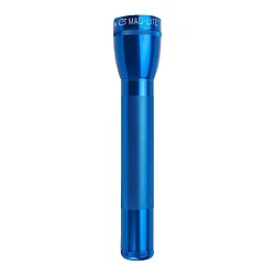 Maglite-ML25LTS3116