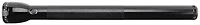 Maglite-ML300LS6015