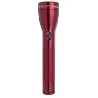 Maglite-ML50LS2036