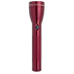 Maglite-ML50LS2036