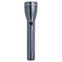 Maglite-ML50LS2095