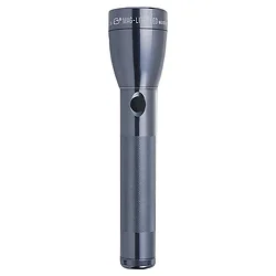 Maglite-ML50LS2095