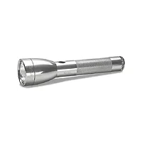 Maglite-ML50LS2105