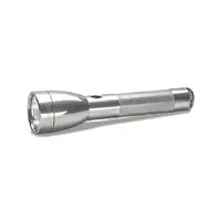 Maglite-ML50LS2106