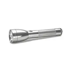 Maglite-ML50LS2106