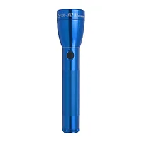Maglite-ML50LS2115