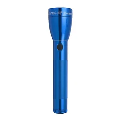 Maglite-ML50LS2115
