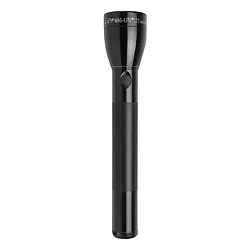 Maglite-ML50LS3015