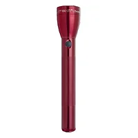 Maglite-ML50LS3035