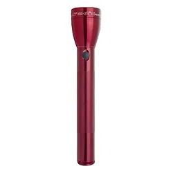 Maglite-ML50LS3035