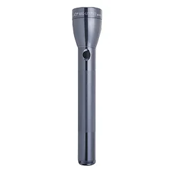 Maglite-ML50LS3095
