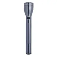 Maglite-ML50LS3096
