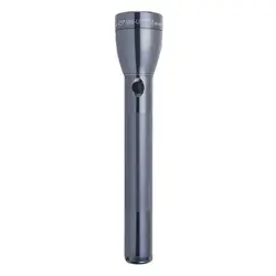 Maglite-ML50LS3096