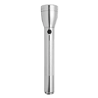 Maglite-ML50LS3105