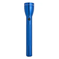 Maglite-ML50LS3115