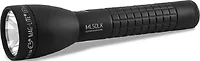 Maglite-ML50LXS2CC5
