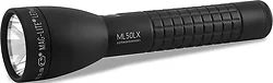 Maglite-ML50LXS2CC5