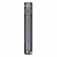 Maglite-SJ3A096