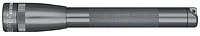 Maglite-SPP097