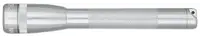 Maglite-SPP107