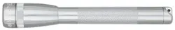 Maglite-SPP107