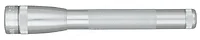 Maglite-SPP10H