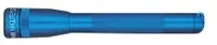 Maglite-SPP117