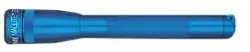 Maglite-SPP117