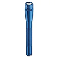Maglite-SPP11H
