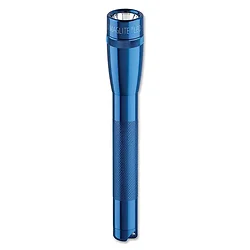 Maglite-SPP11H