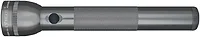 Maglite-ST3D095