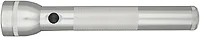 Maglite-ST3D105