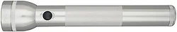 Maglite-ST3D105
