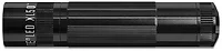 Maglite-XL50S3017