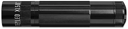 Maglite-XL50S3017