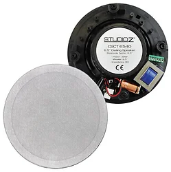 Nippon Labs-CSCT6540